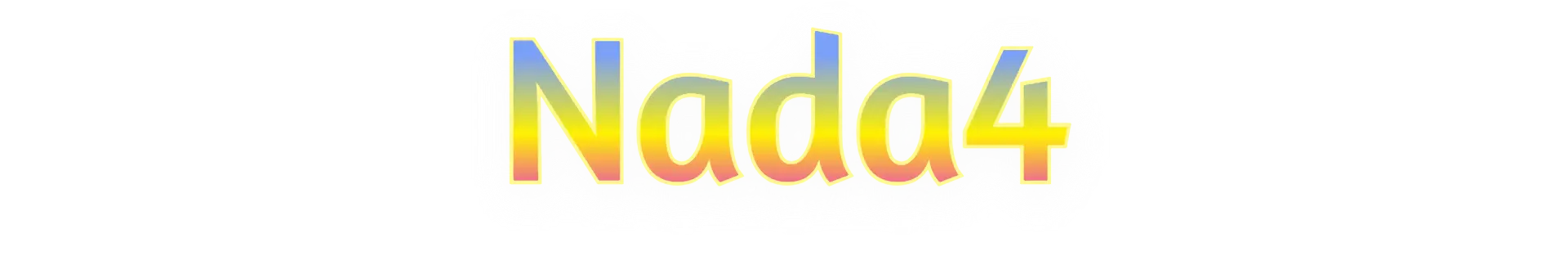 Nada4